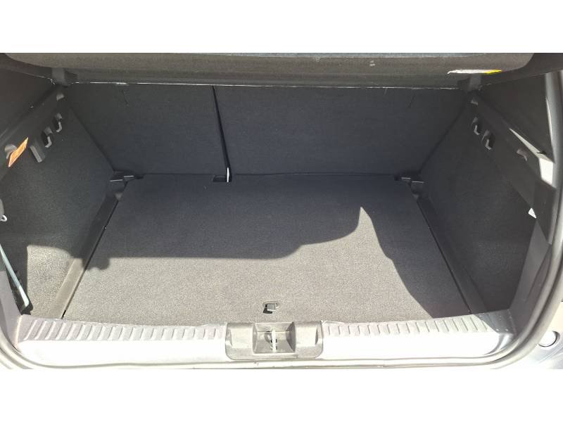 Dacia Sandero - Photo 26