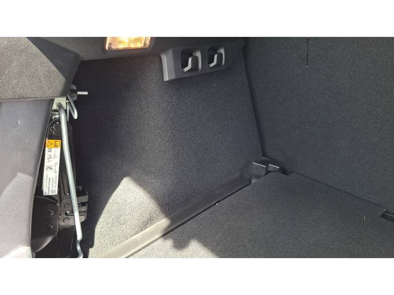 Dacia Sandero - Photo 28