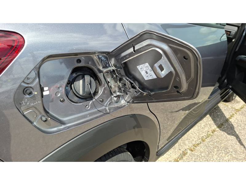 Dacia Sandero - Photo 30