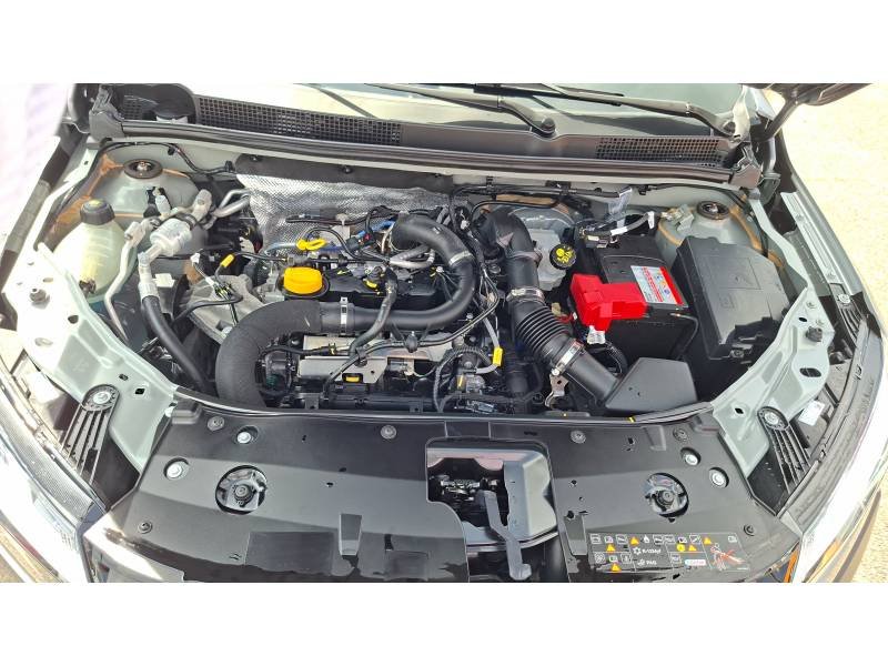 Dacia Sandero - Photo 33