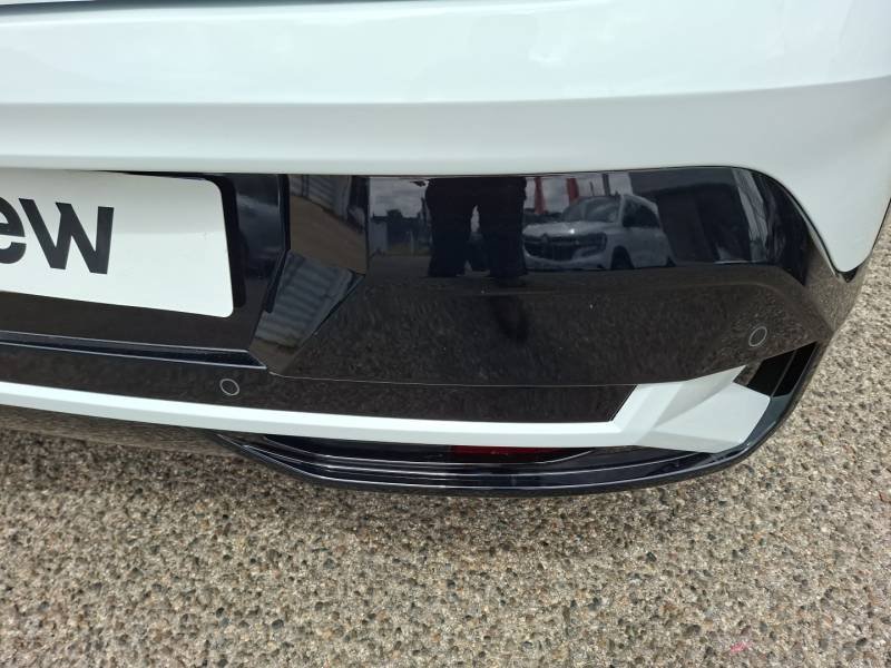 Renault Mégane - Photo 17