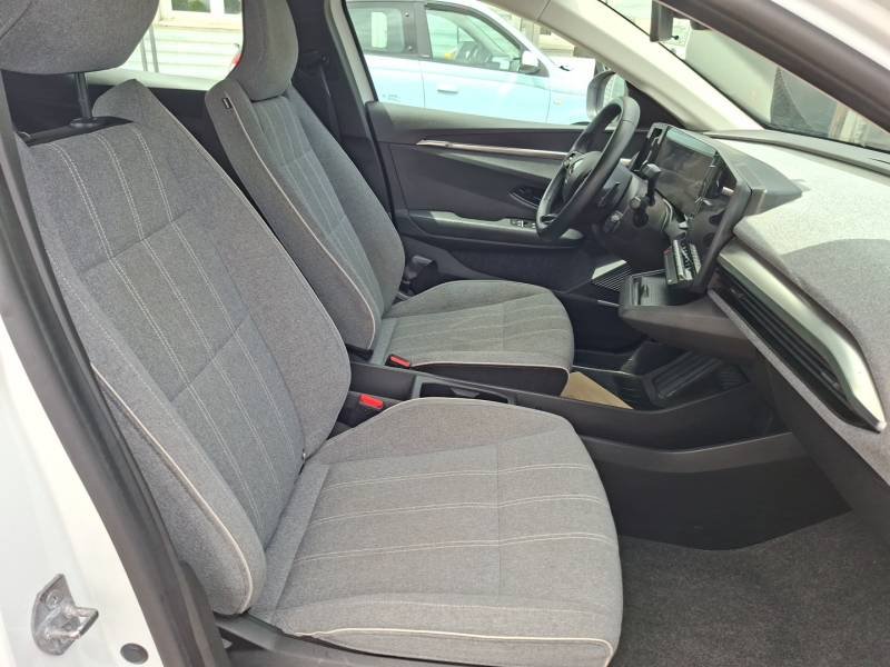 Renault Mégane - Photo 20