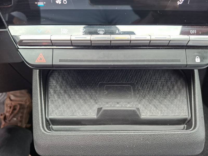Renault Mégane - Photo 24