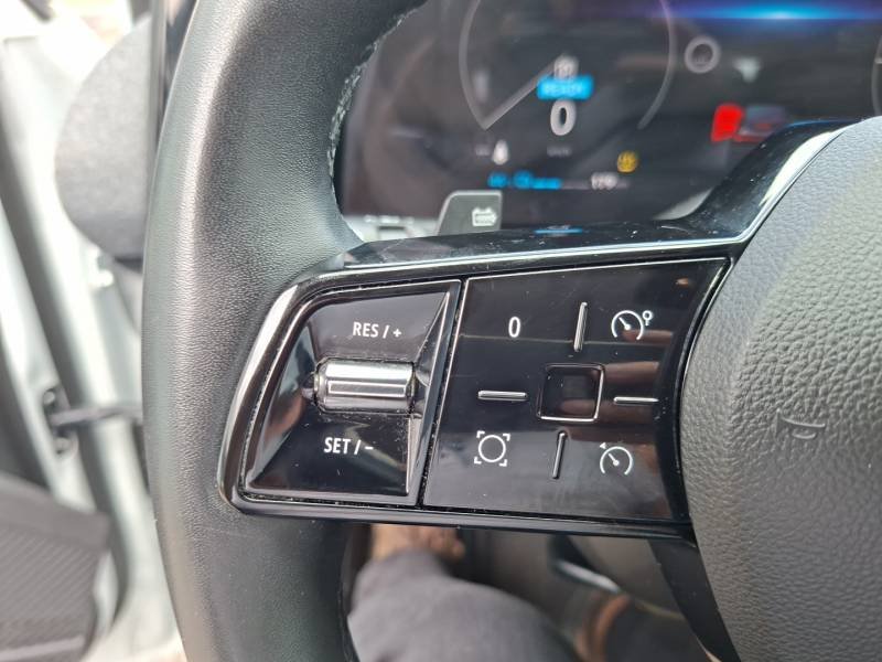 Renault Mégane - Photo 28