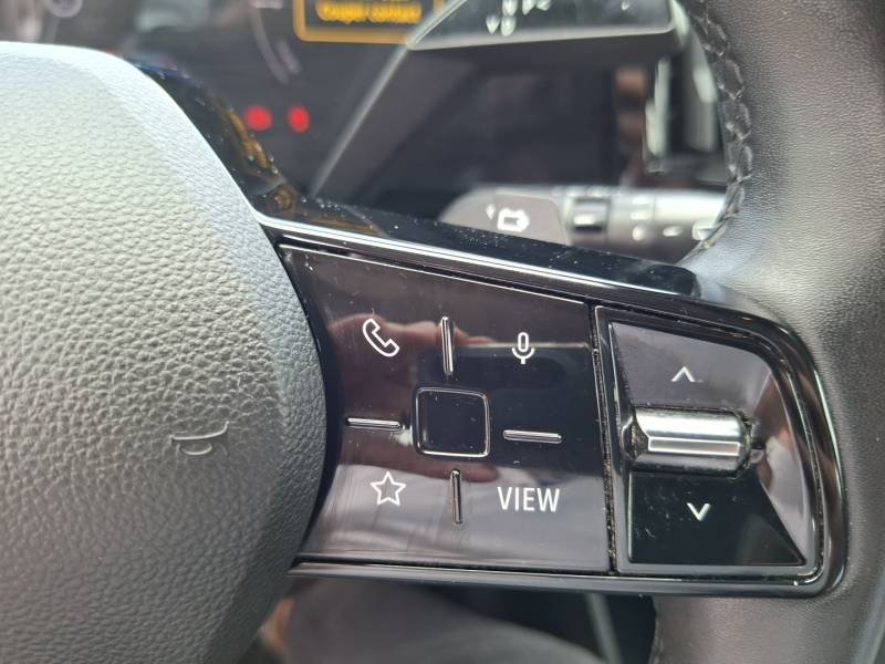 Renault Mégane - Photo 29