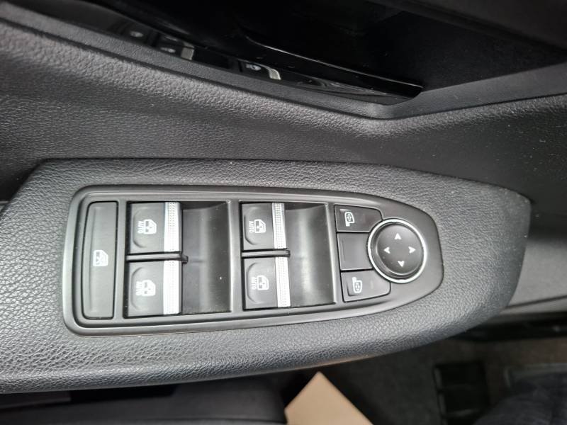 Renault Mégane - Photo 31