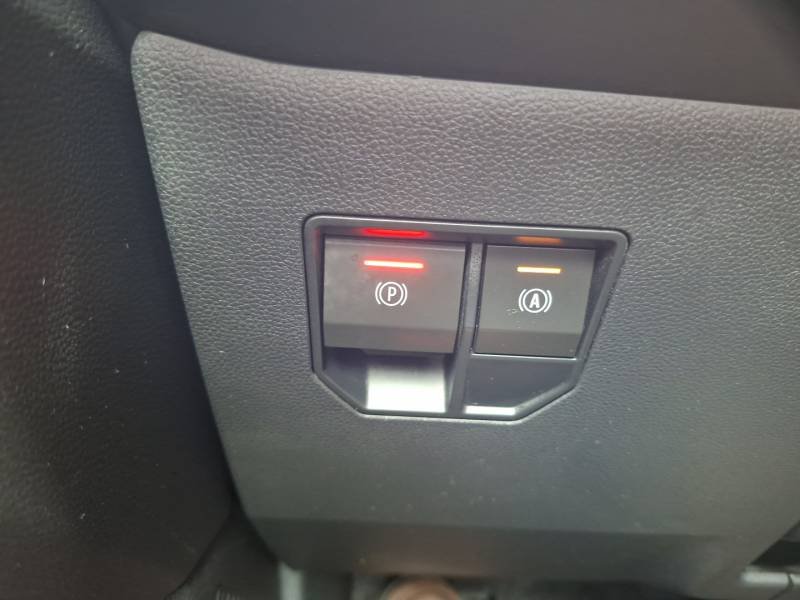Renault Mégane - Photo 33