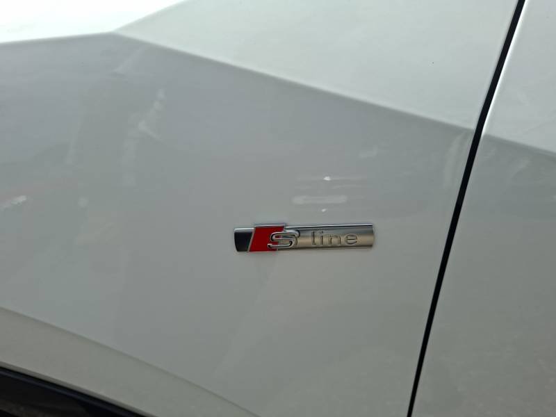 Audi Q2 - Photo 11