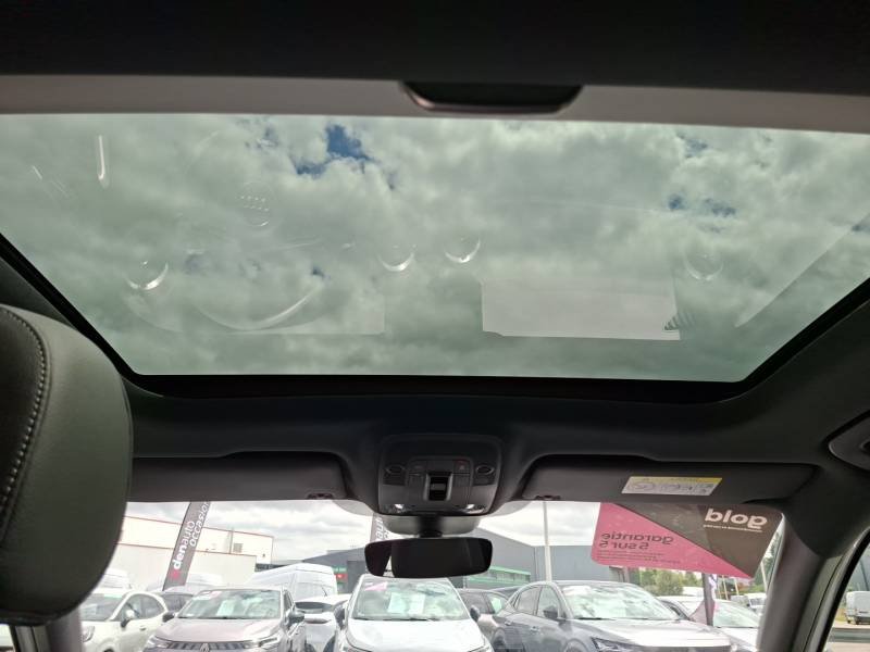 Audi Q2 - Photo 15
