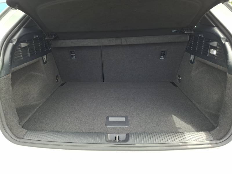Audi Q2 - Photo 18