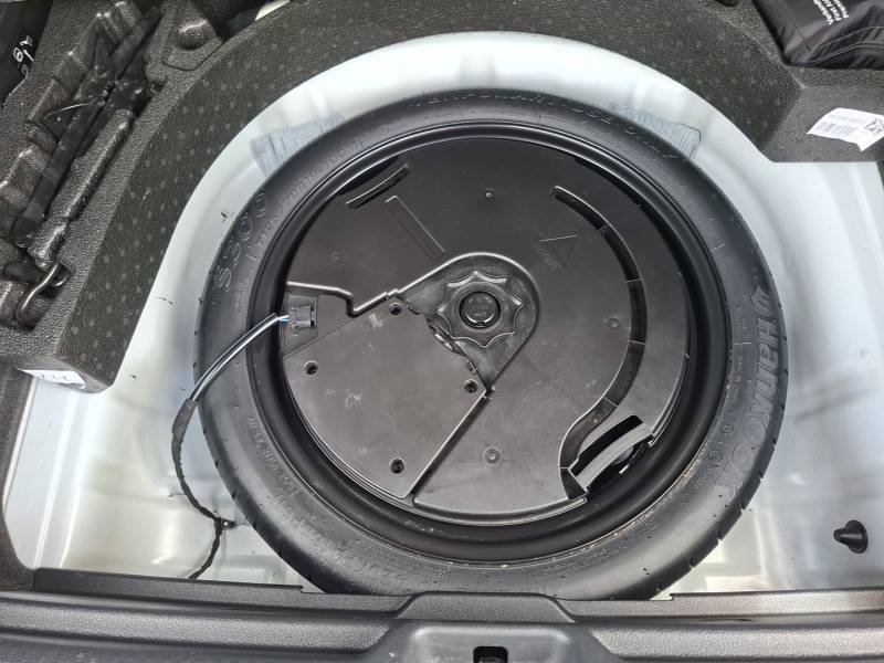 Audi Q2 - Photo 19