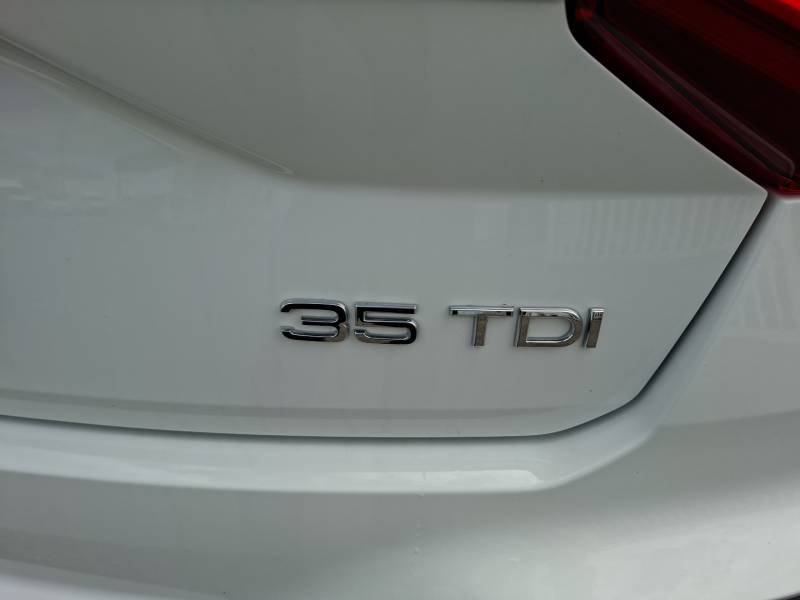 Audi Q2 - Photo 21