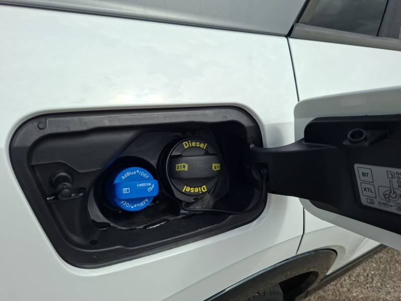 Audi Q2 - Photo 23