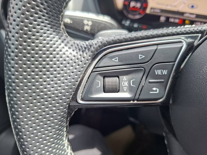 Audi Q2 - Photo 34