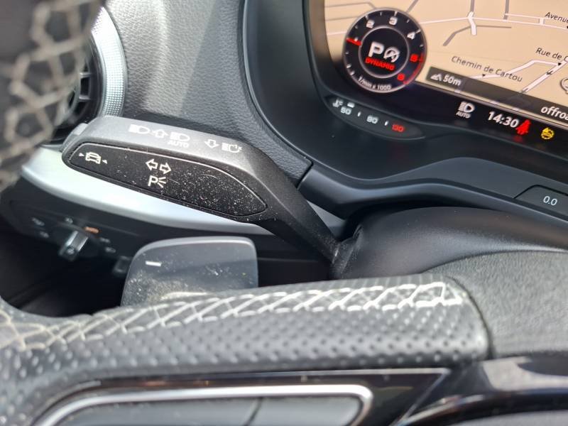 Audi Q2 - Photo 35