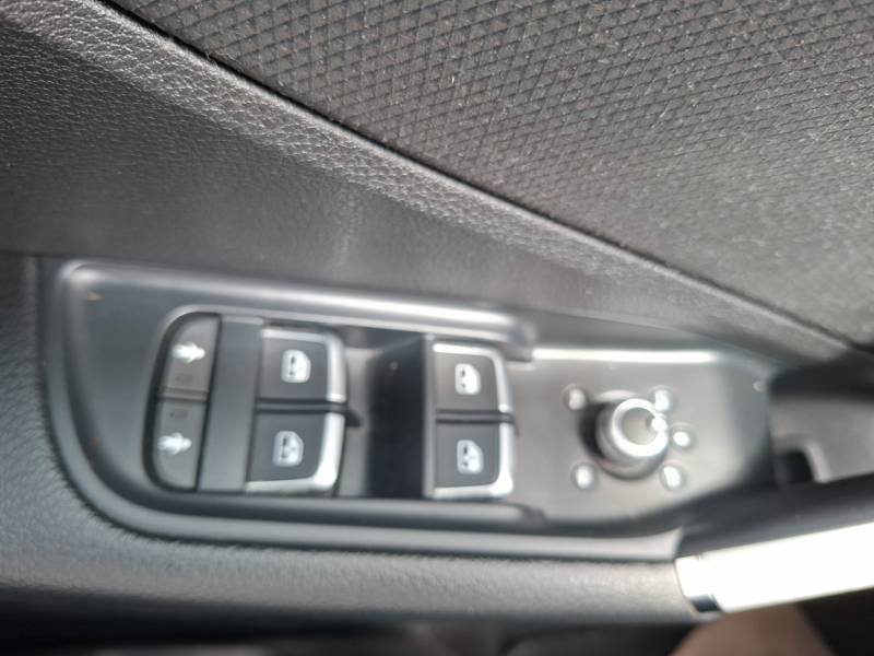 Audi Q2 - Photo 38