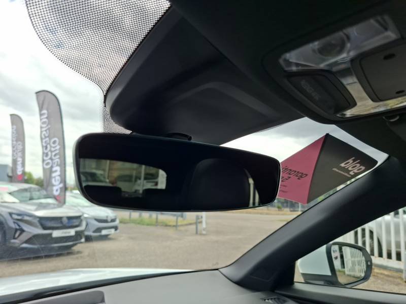 Audi Q2 - Photo 40