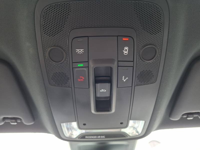 Audi Q2 - Photo 41