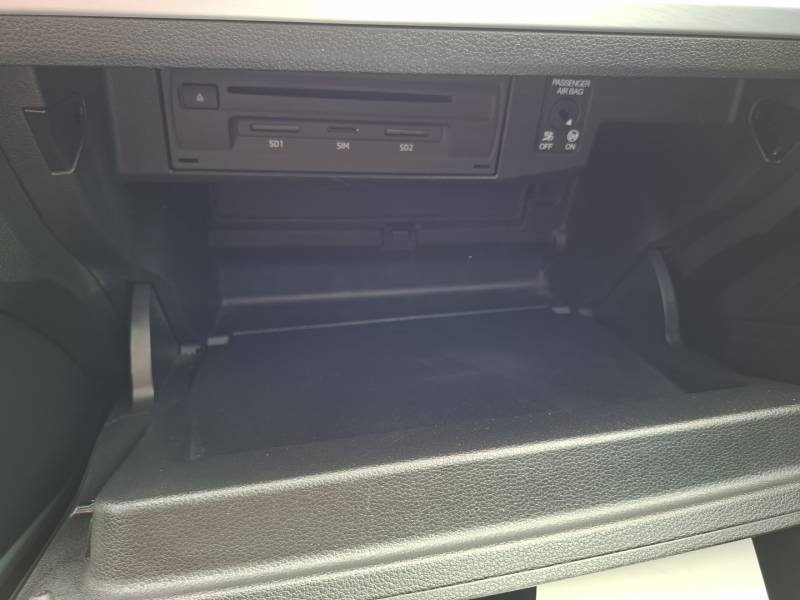 Audi Q2 - Photo 42