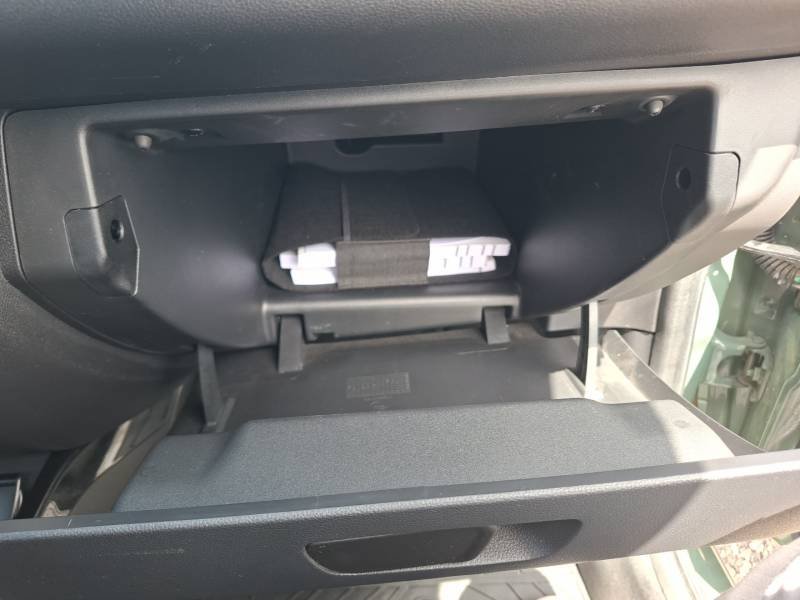 Dacia Spring - Photo 22