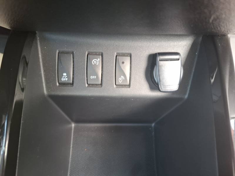 Dacia Spring - Photo 31