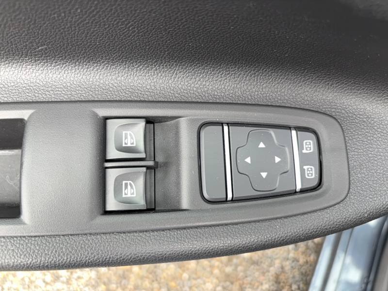 Renault Zoe - Photo 13