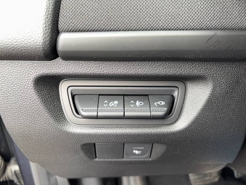 Renault Zoe - Photo 14