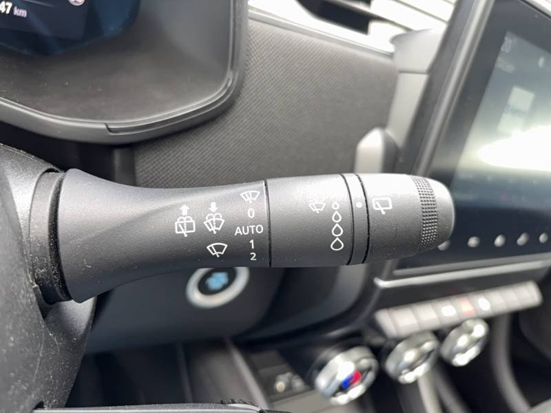 Renault Zoe - Photo 17