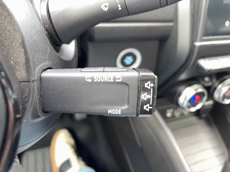 Renault Zoe - Photo 18