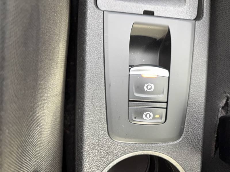 Renault Zoe - Photo 22