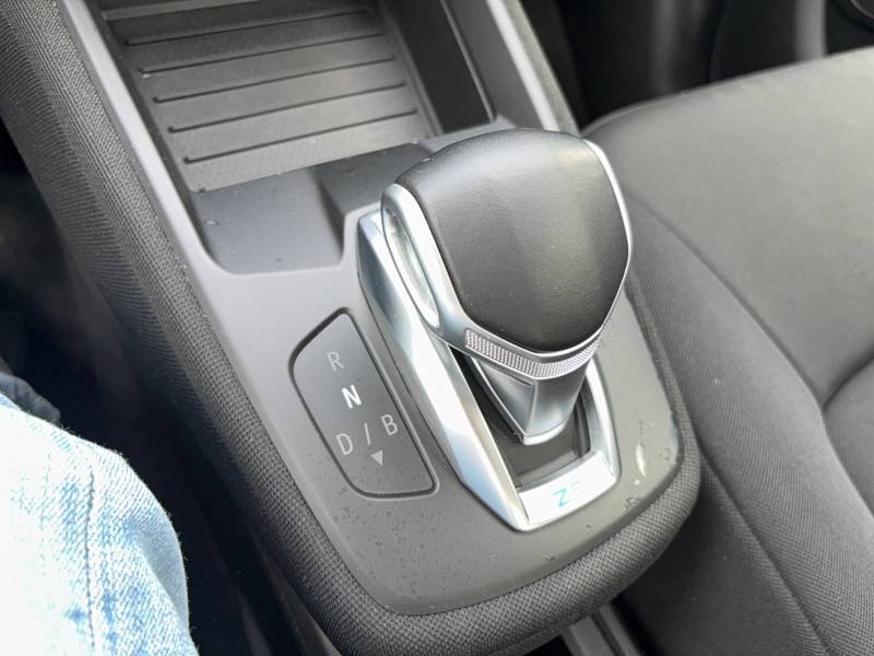 Renault Zoe - Photo 23