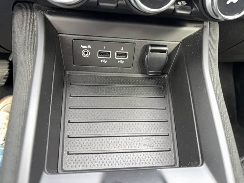 Renault Zoe - Photo 24