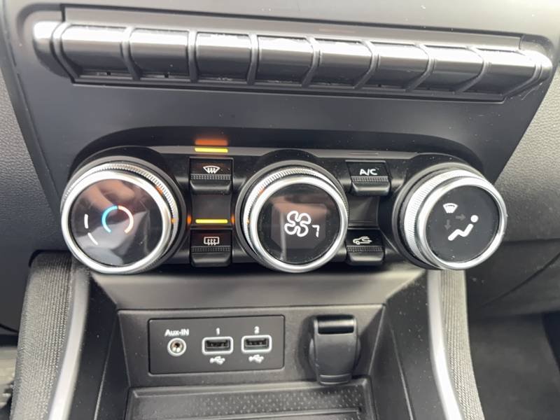 Renault Zoe - Photo 26