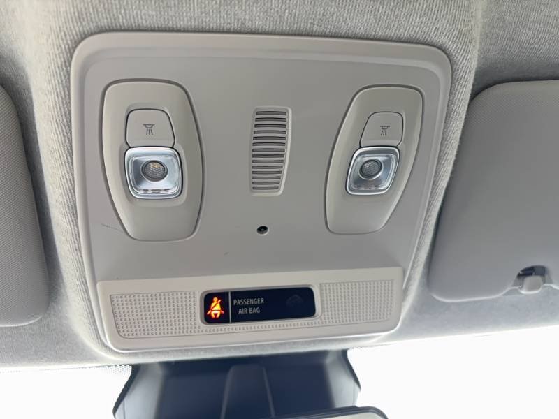 Renault Zoe - Photo 33