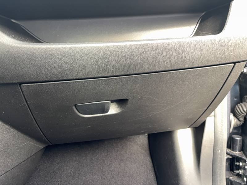 Renault Zoe - Photo 35