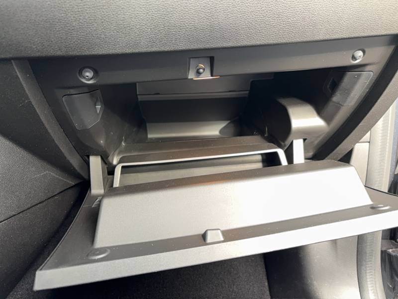 Renault Zoe - Photo 36