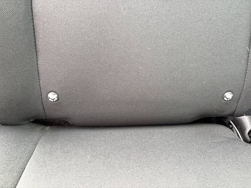 Renault Zoe - Photo 39