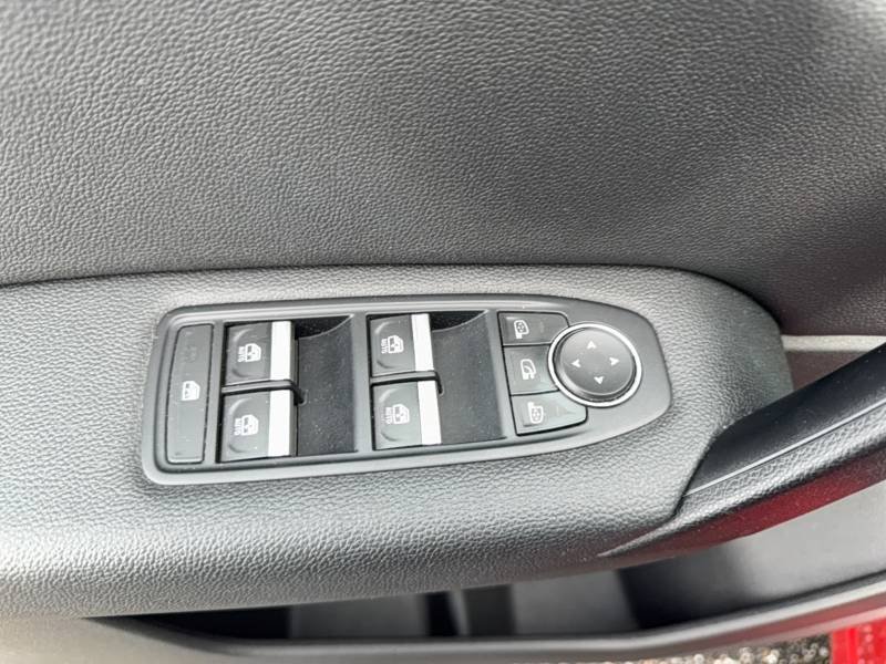 Renault Captur - Photo 16