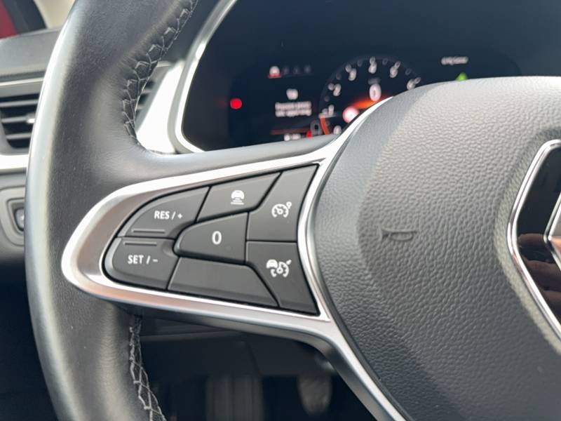 Renault Captur - Photo 26
