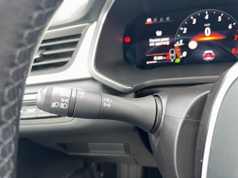 Renault Captur - Photo 27