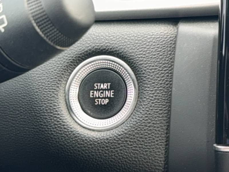 Renault Captur - Photo 31