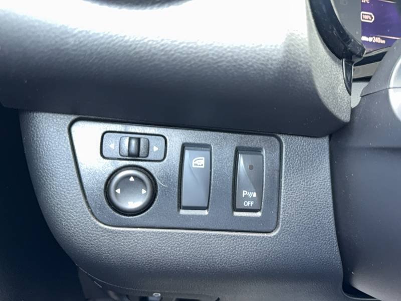 Dacia Spring - Photo 16