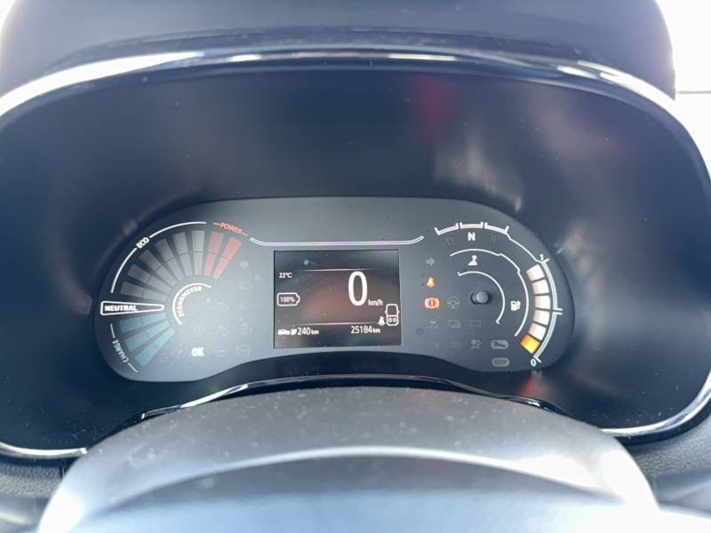 Dacia Spring - Photo 17