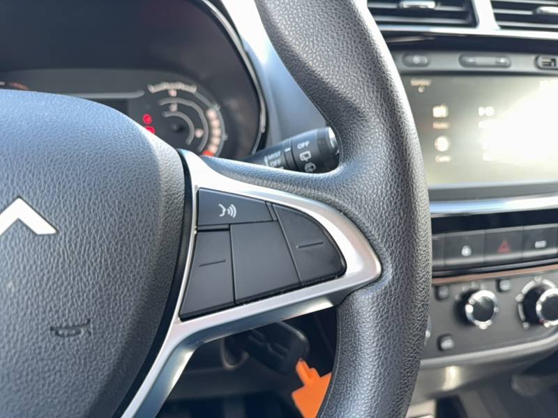 Dacia Spring - Photo 24