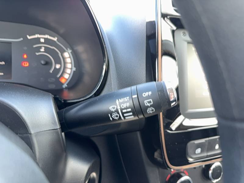 Dacia Spring - Photo 27