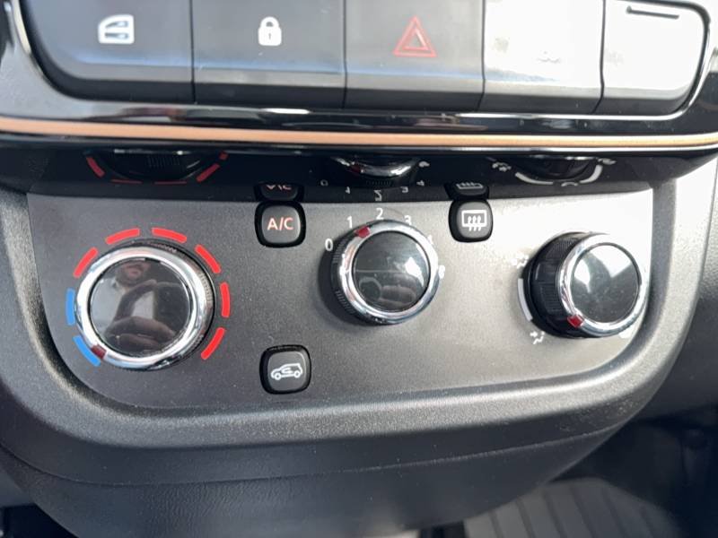 Dacia Spring - Photo 41