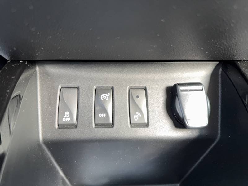 Dacia Spring - Photo 43