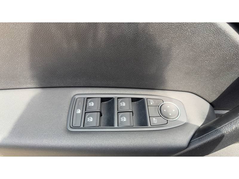 Renault Captur - Photo 14