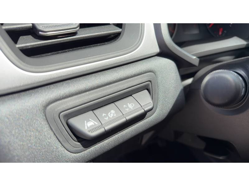 Renault Captur - Photo 15