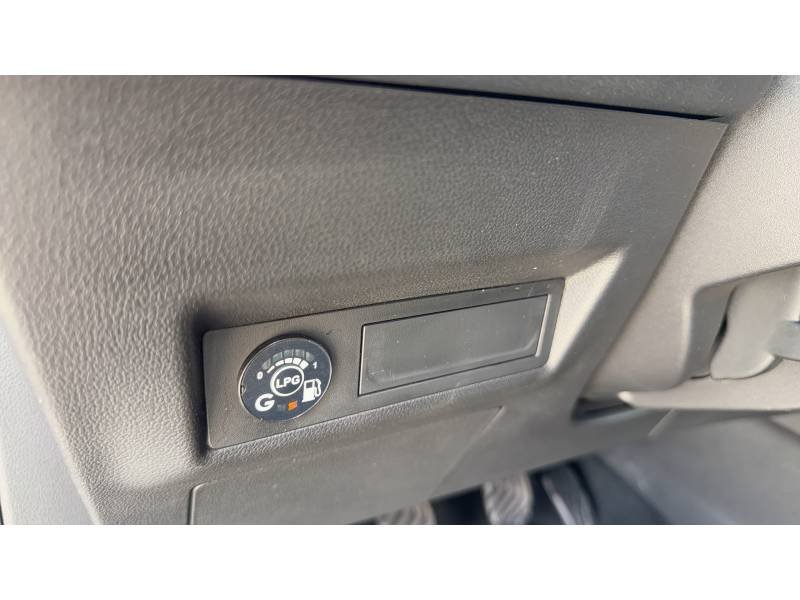 Renault Captur - Photo 16